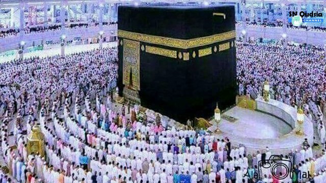 Khuda Wanda me Sarapa e Khata ho | خُدا وندہ میں سراپائے خطا ہوں | SN Qudsia