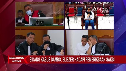 Kesaksian Susi Dinilai Sudah Memiliki Jalur Cerita Sendiri, Begini Tanggapan Pakar Hukum Pidana!