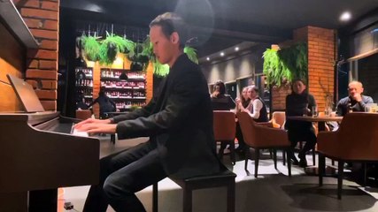 Hairiin duu (CAS project)