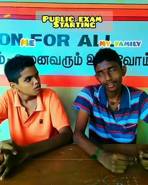 Vijay  dialogue