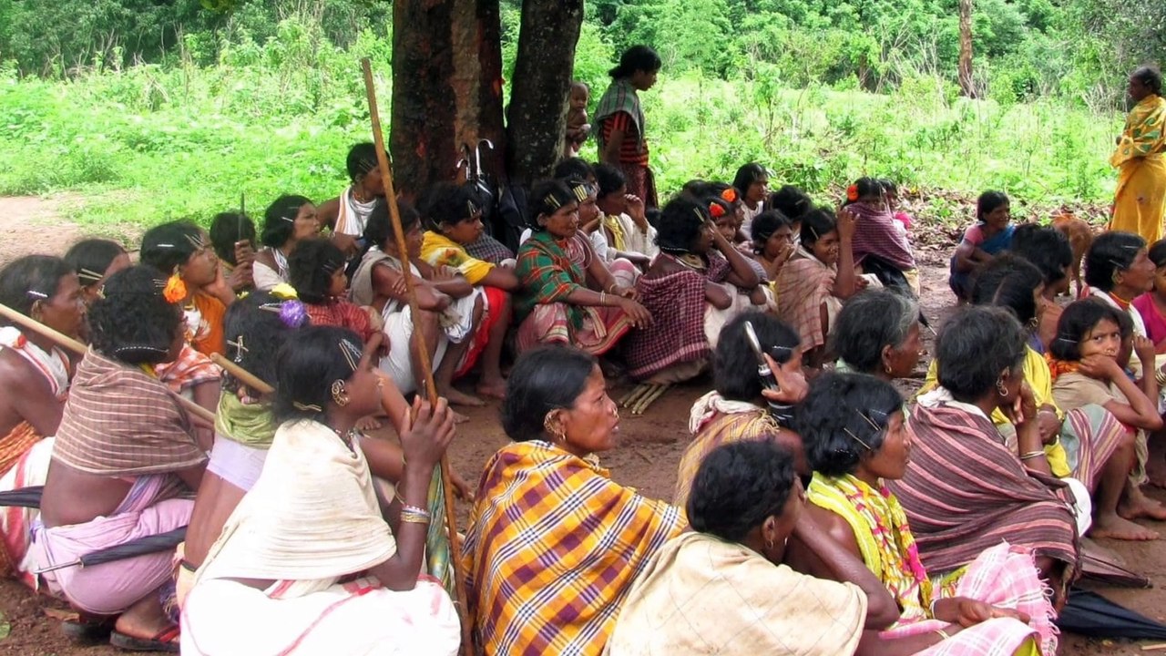 Dalit_Kaun_Hai_Dalit Ka Matlab_Kya_Hota_Hai_ दलित का मतलब और क्या अर्थ होता है दलित का #bahujan शाब्दिक अर्थ होता है दलित शब्द का अर्थ क्या होता है?