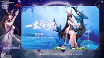 DouLuo DaLu–Soul Land 1 – episode 232 ( Season 2 – Episode 206 ) English Sub - Multi Sub - Chinese Anime - Lucifer Donghua