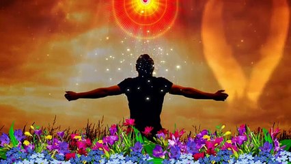 तेरी याद में बाबा सफल हुए सफलता का वरदान पाकें