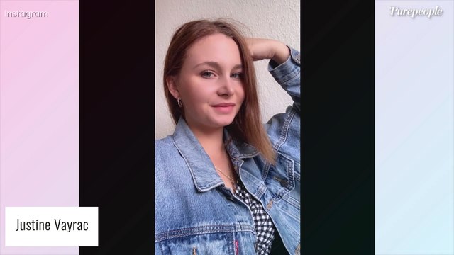 Meurtre de Justine Vayrac : Laisse-moi finir , la violente froideur de Lucas choque...