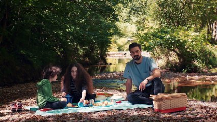 Emanet 447. Bölüm | Legacy Episode 447