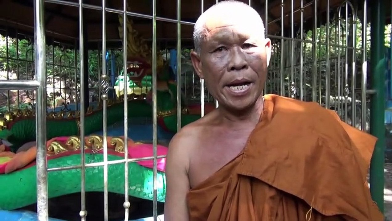 ปราจีนบุรี