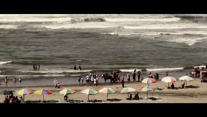 Beautifull Indonesia Eps 4