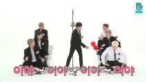 Run BTS Episode 39 English Subtitles Full Episode