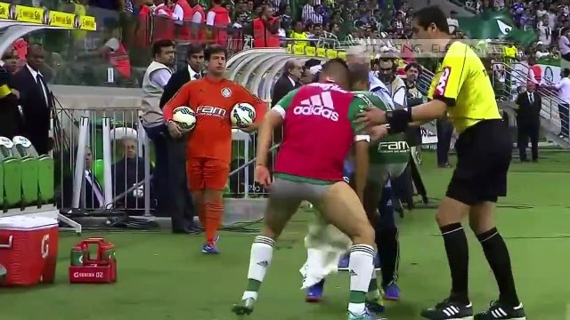 ASELI NGAKAK, Video Lucu Sepak Bola Terbaru 2022