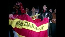 Galatasaray 2-2 Fenerbahçe 15.02.1998 - 1997-1998 Turkish 1st League Matchday 22   Before & Post-Match Comments (Ver. 3)