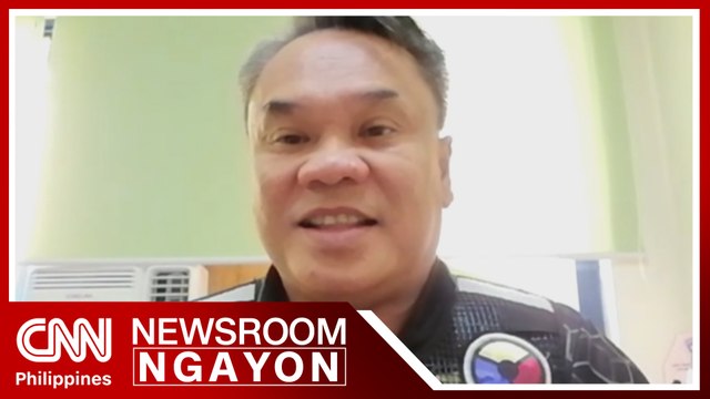 Ligtas na byahe sa panahon ng Undas | Newsroom Ngayon
