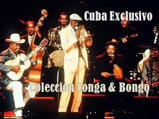 SALSA GORDA TELEVISION