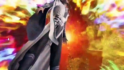 Ten Thousand Worlds S2 EP.13(63) Eng Sub