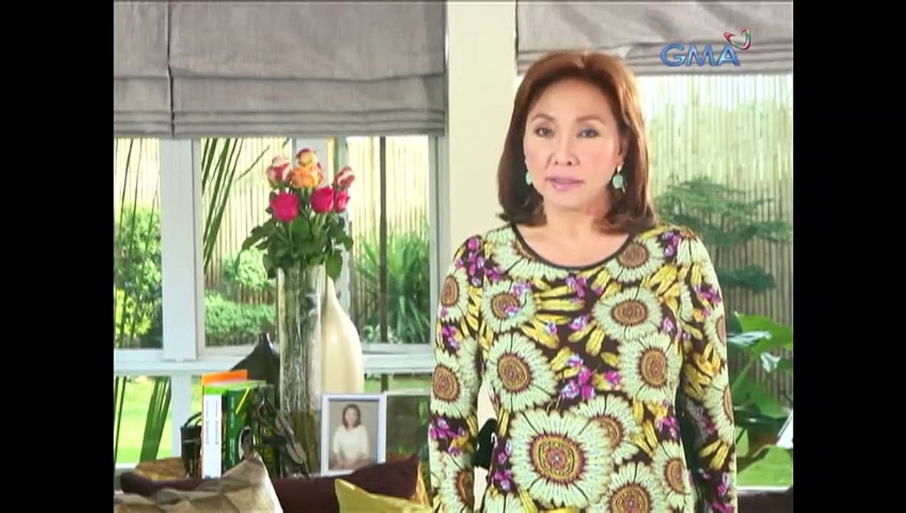 Magpakailanman: Bayaning Yagit - The Kesz Valdez Story (Full Episode)