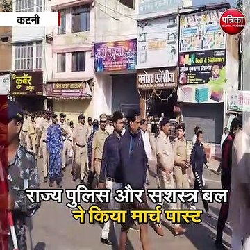 राष्ट्रीय एकता दिवस के रूप में मनाया गया सरदार पटेल का जन्म दिवस