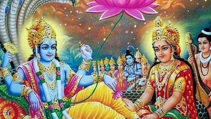 नवंबर महीने के पूरे व्रत त्यौहार | November 2022 Month Festival List | Boldsky *Lifestyle