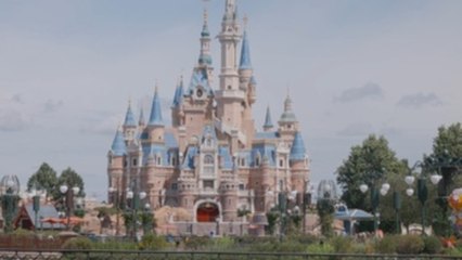 Disneyland Shanghái cierra por rebrotes, al igual que antes del confinamiento