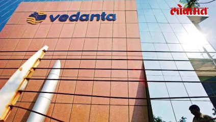 बाळासाहेबांच्या शिवसेनेकडून उद्धव ठाकरे यांचा एकेरी उल्लेख-