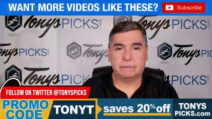 Minnesota vs Nebraska 11/5/22 FREE NCAA Football Picks and Predictions on NCAAF Betting Tips for Today