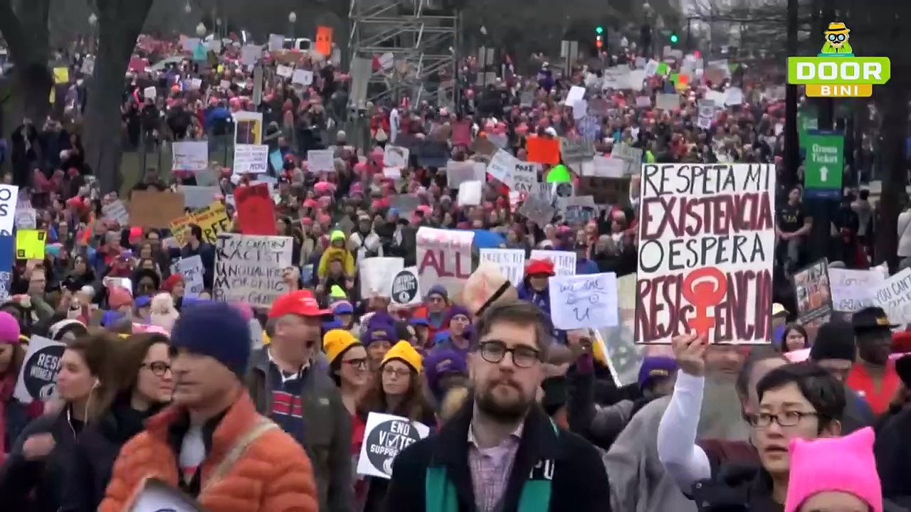 How big our universe really is in Urdu - kainat kitni Bari hai - Door Bini