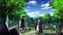 Watch I Somehow Became Stronger by Raising Farming-Related Skills online |Subtitle English |Episode 3