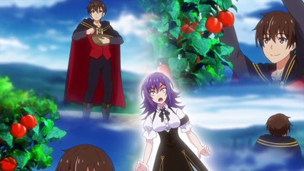 Watch I Somehow Became Stronger by Raising Farming-Related Skills online |Subtitle English |Episode 4