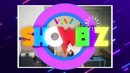 The Panturas Ikhlas Batal Manggung Berdendang Bergoyang