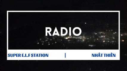 Người sống rõ ràng, cả đời chỉ làm tốt hai việc này!