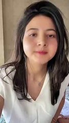 Bener - Bener buat gk tahan (Bulan sutena)