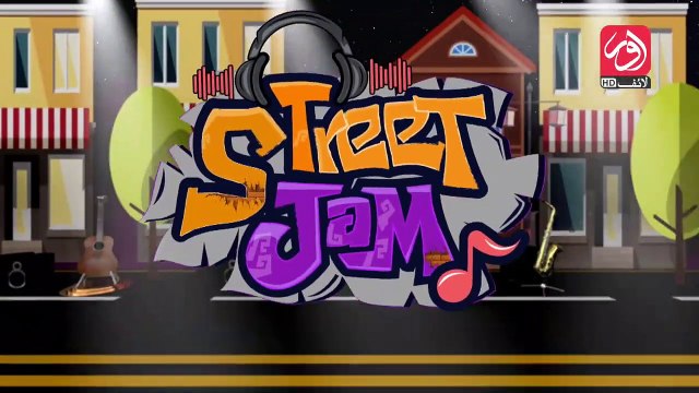 Street Jam | Live Jamming Show | Episode 06 | Unplugged Songs | aur Life Exclusive