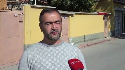 Uyuşturucu etkisindeki sürücünün ölümüne neden olduğu kadının oğlu isyan etti! "Kaza değil cinayet"