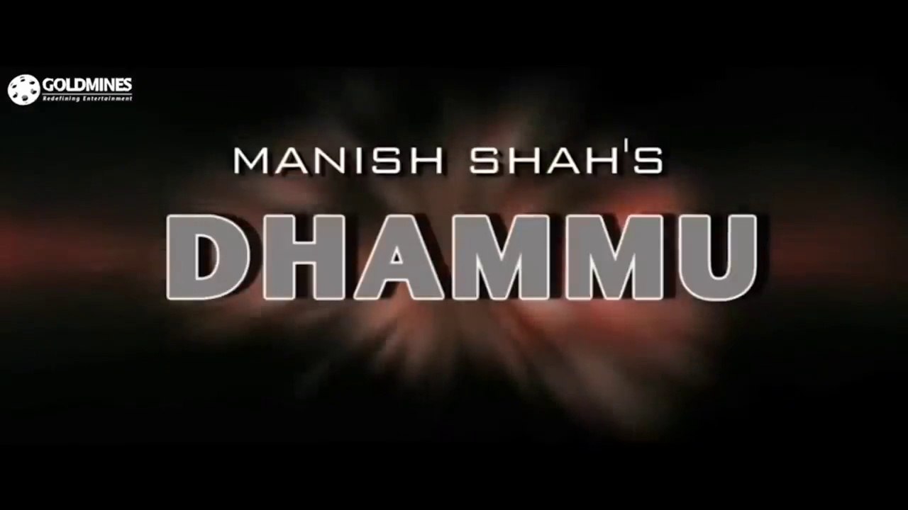 धम्मू (4K ULTRA HD) - Jr NTR Blockbuster Action Hindi Movie Part 1| त्रिशा कृष्णन, नास्सर, ब्रह्मानंदम| Trishul Films 2.0