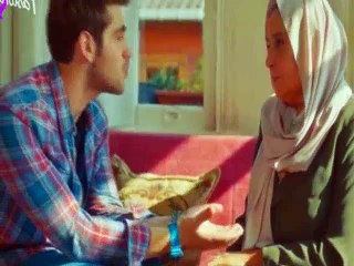 No sueltes mi mano - Capitulo 180 Completo