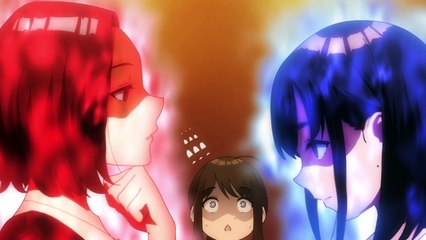 Ganbare Douki-chan Staffel 1 Folge 8 in HD – Jetzt online streamen! 🎬