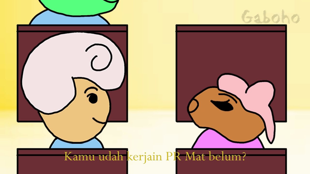 Ngerjain_PR_Gak?