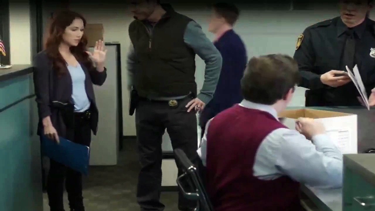 Mit Liebe zum Mord Staffel 1 Folge 11 - Part 02 HD Deutsch