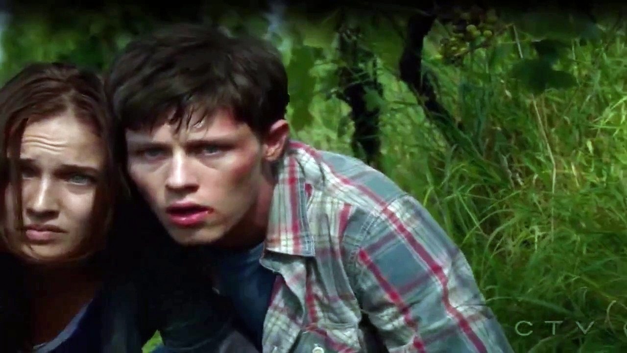 Missing Staffel 1 Folge 8 HD Deutsch