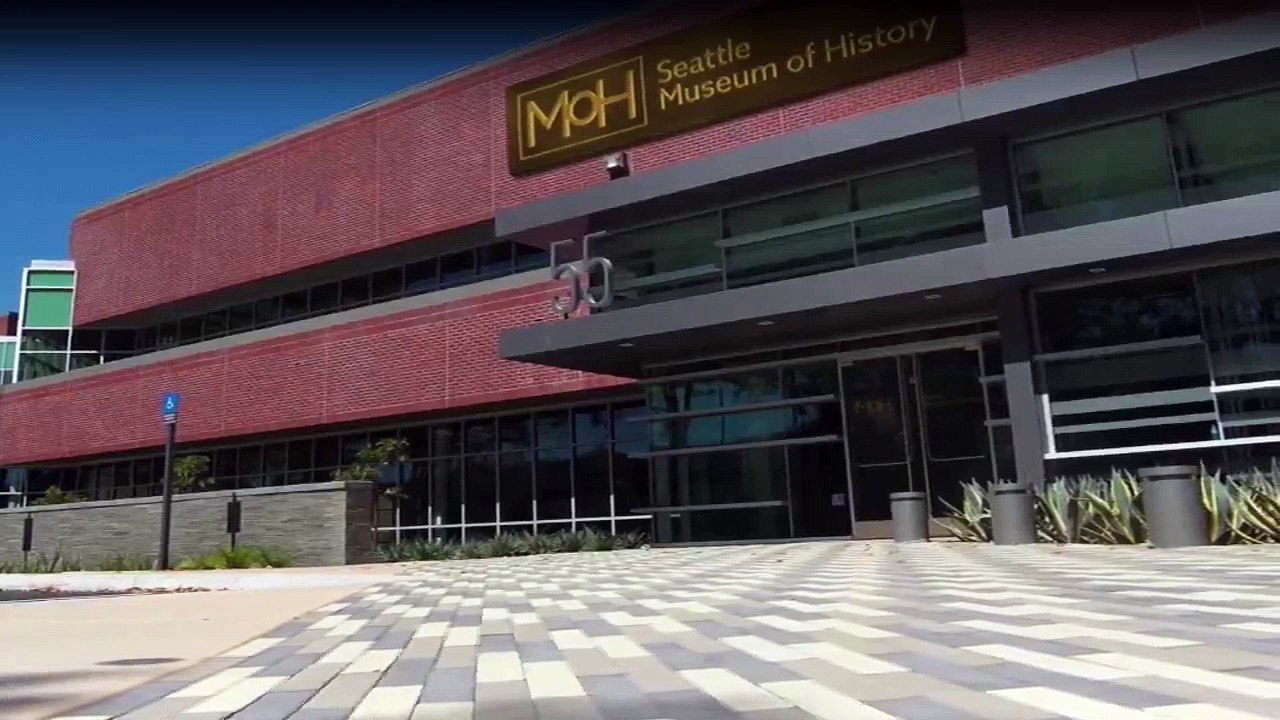 Mit Liebe zum Mord Staffel 1 Folge 13 - Part 02 HD Deutsch