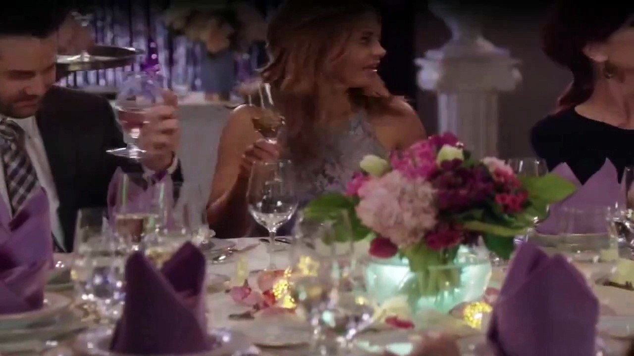 Mit Liebe zum Mord Staffel 1 Folge 11 - Part 01 HD Deutsch