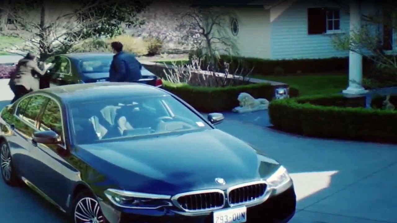 Mit Liebe zum Mord Staffel 1 Folge 12 - Part 02 HD Deutsch