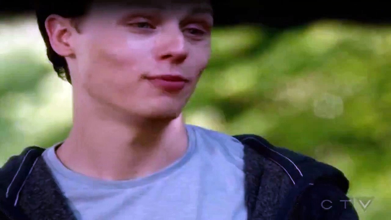 Missing Staffel 1 Folge 2 HD Deutsch