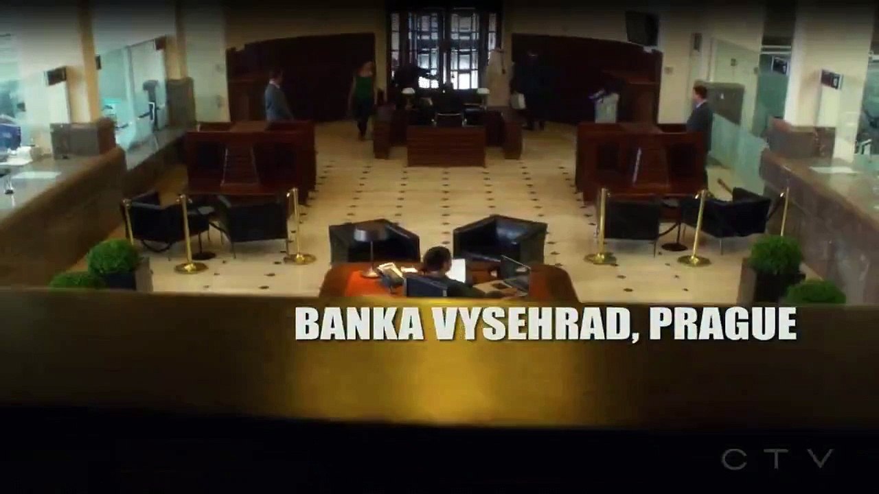 Missing Staffel 1 Folge 5 HD Deutsch