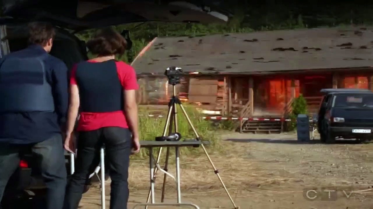 Missing Staffel 1 Folge 6 HD Deutsch