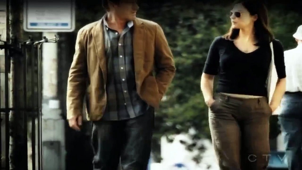 Missing Staffel 1 Folge 7 HD Deutsch