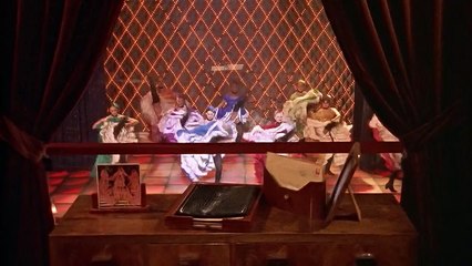 Relic Hunter - Die Schatzjägerin Staffel 1 Folge 22 HD Deutsch