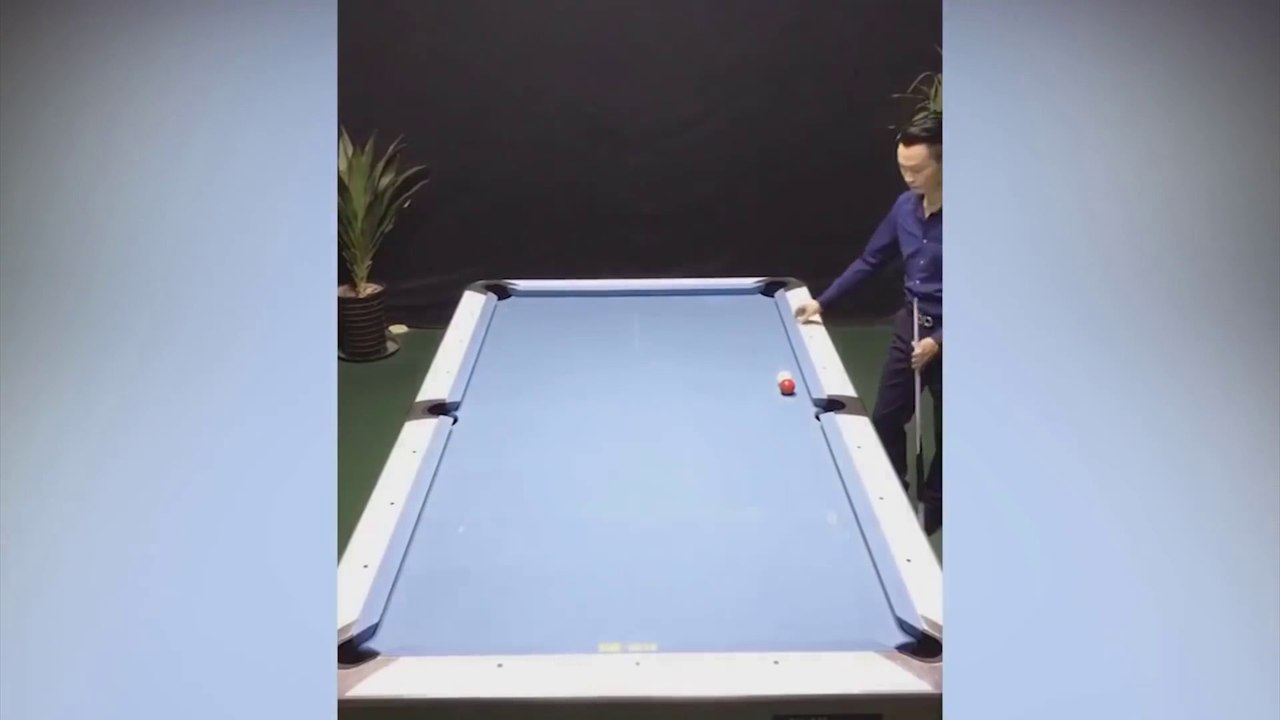 LIKE A BOSS COMPILATION #1