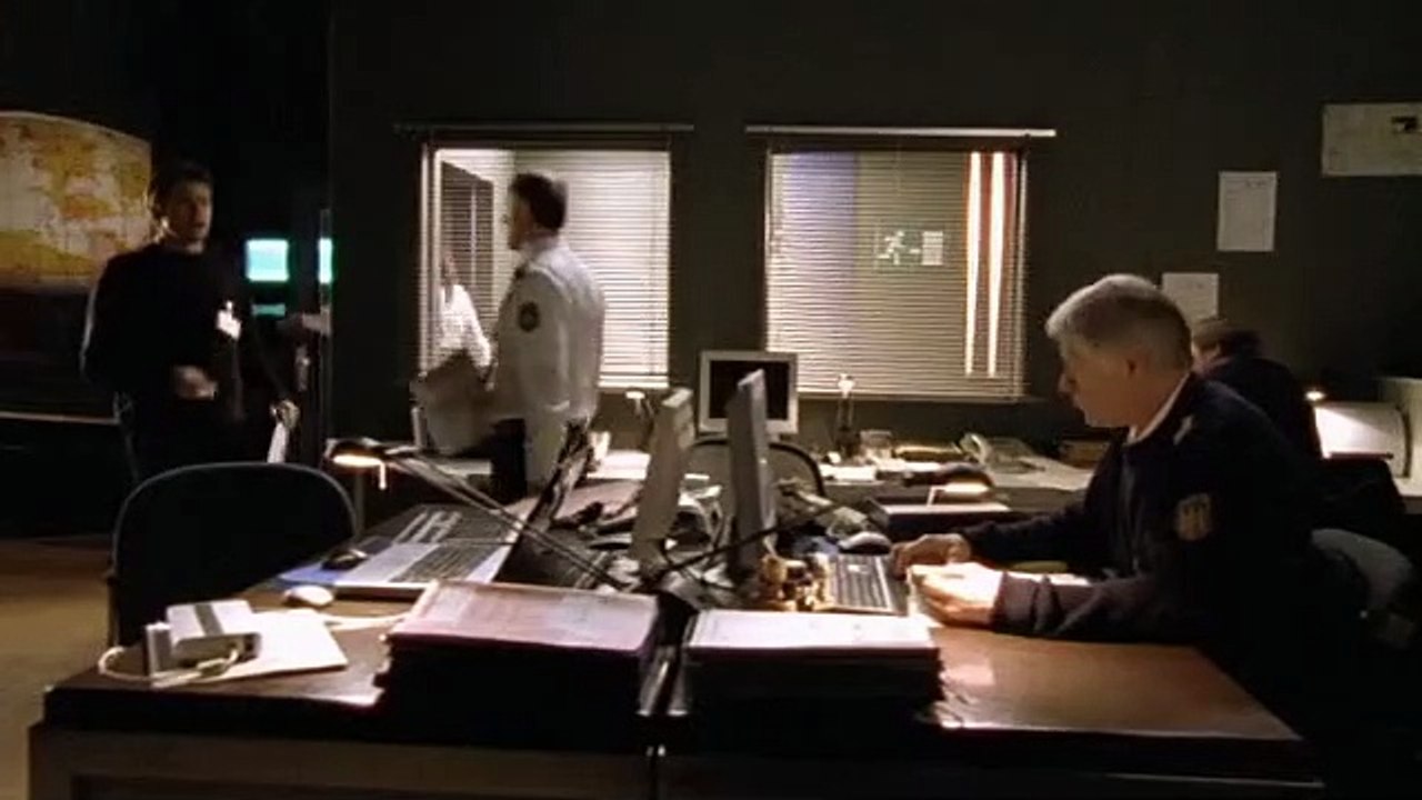 Küstenwache Staffel 12 Folge 27 HD Deutsch