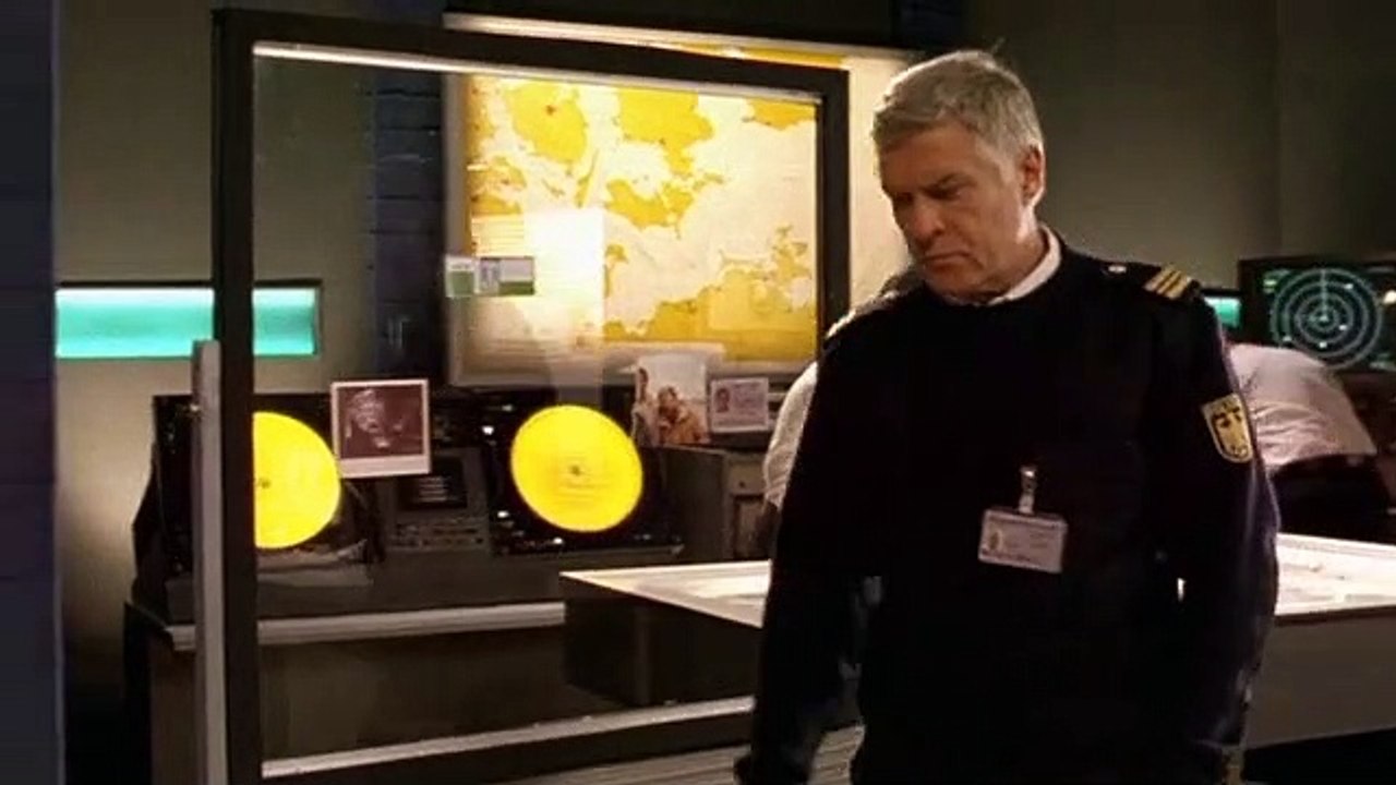 Küstenwache staffel 13 folge 6 hd deutsch