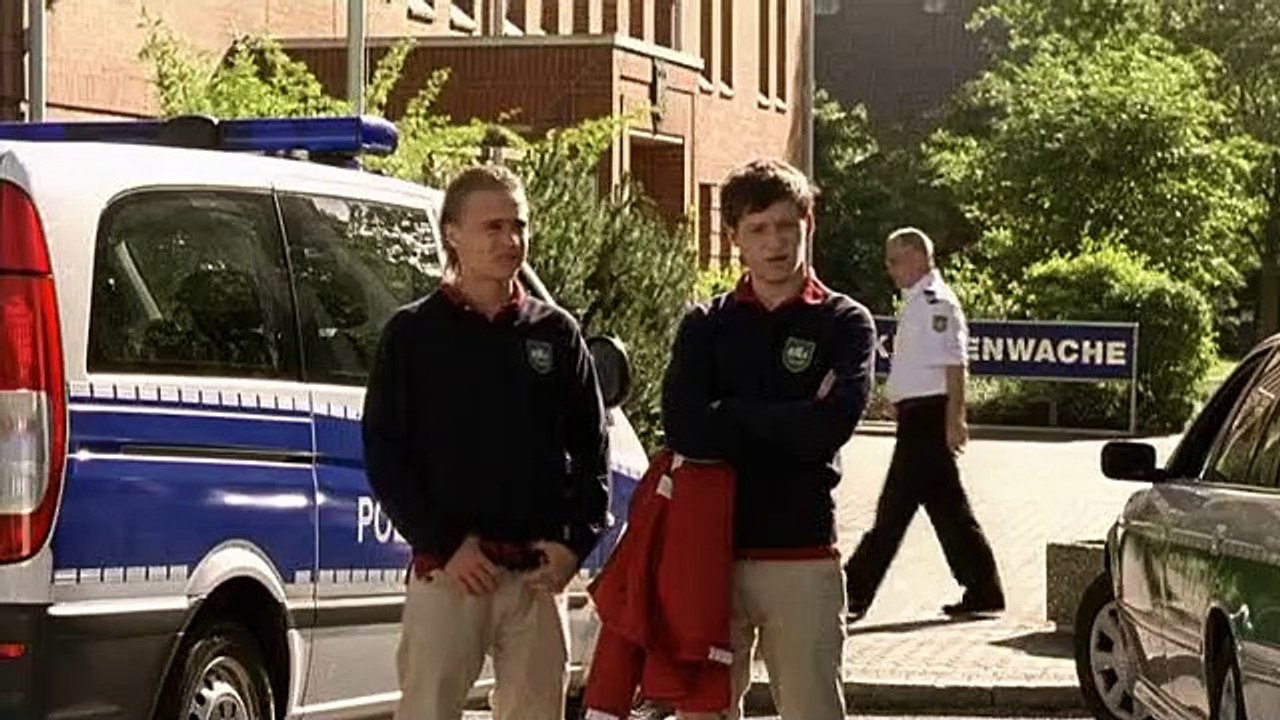 Küstenwache staffel 13 folge 7 hd deutsch