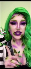 HALLOWEEN LOOK 2022